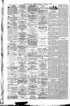 Liverpool Journal of Commerce Friday 22 January 1892 Page 4