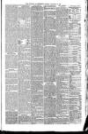 Liverpool Journal of Commerce Friday 22 January 1892 Page 5