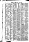 Liverpool Journal of Commerce Friday 22 January 1892 Page 6