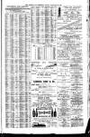 Liverpool Journal of Commerce Friday 22 January 1892 Page 7