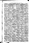 Liverpool Journal of Commerce Friday 22 January 1892 Page 8