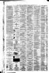 Liverpool Journal of Commerce Saturday 23 January 1892 Page 2