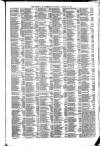 Liverpool Journal of Commerce Saturday 23 January 1892 Page 3