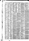 Liverpool Journal of Commerce Saturday 23 January 1892 Page 6