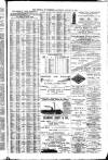 Liverpool Journal of Commerce Saturday 23 January 1892 Page 7