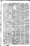 Liverpool Journal of Commerce Saturday 23 January 1892 Page 8