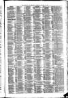 Liverpool Journal of Commerce Tuesday 26 January 1892 Page 3