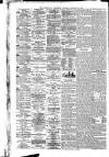 Liverpool Journal of Commerce Tuesday 26 January 1892 Page 4