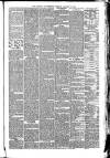 Liverpool Journal of Commerce Tuesday 26 January 1892 Page 5