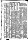 Liverpool Journal of Commerce Tuesday 26 January 1892 Page 6