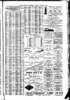 Liverpool Journal of Commerce Tuesday 26 January 1892 Page 7