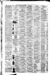 Liverpool Journal of Commerce Friday 29 January 1892 Page 2