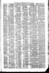 Liverpool Journal of Commerce Friday 29 January 1892 Page 3