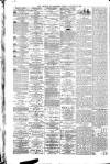 Liverpool Journal of Commerce Friday 29 January 1892 Page 4