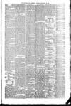 Liverpool Journal of Commerce Friday 29 January 1892 Page 5