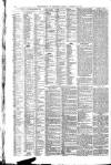 Liverpool Journal of Commerce Friday 29 January 1892 Page 6