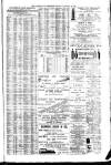 Liverpool Journal of Commerce Friday 29 January 1892 Page 7