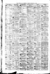 Liverpool Journal of Commerce Friday 29 January 1892 Page 8