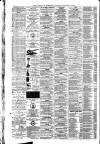 Liverpool Journal of Commerce Saturday 30 January 1892 Page 2