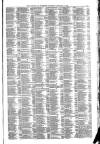 Liverpool Journal of Commerce Saturday 30 January 1892 Page 3