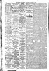 Liverpool Journal of Commerce Saturday 30 January 1892 Page 4