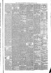 Liverpool Journal of Commerce Saturday 30 January 1892 Page 5