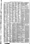Liverpool Journal of Commerce Saturday 30 January 1892 Page 6