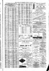 Liverpool Journal of Commerce Saturday 30 January 1892 Page 7