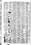 Liverpool Journal of Commerce Monday 01 February 1892 Page 2