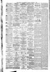 Liverpool Journal of Commerce Monday 01 February 1892 Page 4