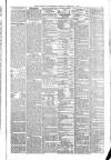 Liverpool Journal of Commerce Monday 01 February 1892 Page 5