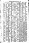 Liverpool Journal of Commerce Monday 01 February 1892 Page 6