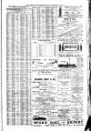Liverpool Journal of Commerce Monday 01 February 1892 Page 7