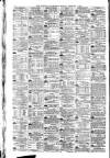Liverpool Journal of Commerce Monday 01 February 1892 Page 8