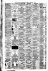 Liverpool Journal of Commerce Thursday 04 February 1892 Page 2
