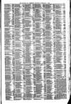 Liverpool Journal of Commerce Thursday 04 February 1892 Page 3
