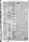Liverpool Journal of Commerce Thursday 04 February 1892 Page 4