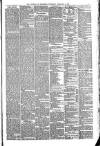 Liverpool Journal of Commerce Thursday 04 February 1892 Page 5