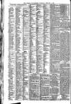 Liverpool Journal of Commerce Thursday 04 February 1892 Page 6