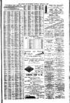Liverpool Journal of Commerce Thursday 04 February 1892 Page 7