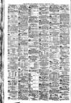 Liverpool Journal of Commerce Thursday 04 February 1892 Page 8