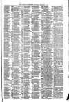 Liverpool Journal of Commerce Saturday 06 February 1892 Page 3