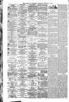 Liverpool Journal of Commerce Saturday 06 February 1892 Page 4