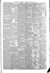 Liverpool Journal of Commerce Saturday 06 February 1892 Page 5