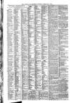 Liverpool Journal of Commerce Saturday 06 February 1892 Page 6