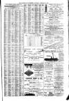 Liverpool Journal of Commerce Saturday 06 February 1892 Page 7