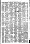 Liverpool Journal of Commerce Tuesday 09 February 1892 Page 3