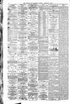 Liverpool Journal of Commerce Tuesday 09 February 1892 Page 4
