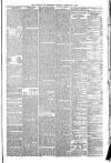Liverpool Journal of Commerce Tuesday 09 February 1892 Page 5