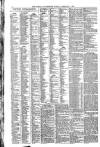 Liverpool Journal of Commerce Tuesday 09 February 1892 Page 6
